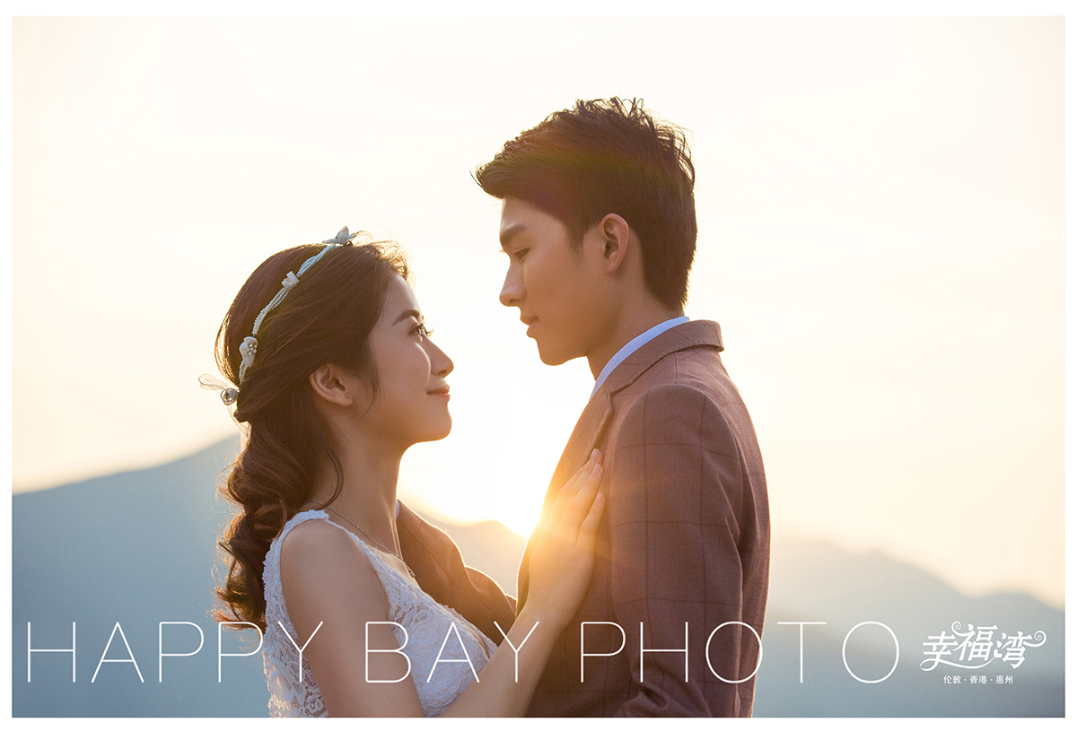 婚纱照拍好后怎么选片,婚纱照拍过后怎么选主婚照