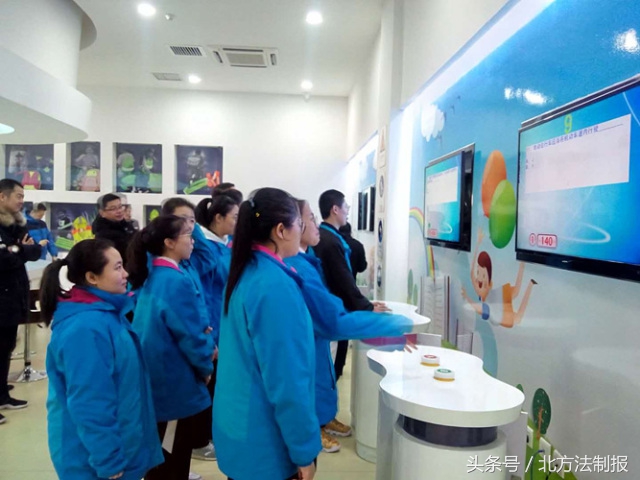 122交警周六值班,吉林高速交警122直播