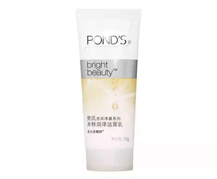 屈臣氏值得买33个好货,屈臣氏值得买的套装