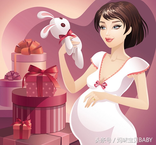 怀孕十七周的胎儿图片,怀孕十七周的胎儿能存活吗