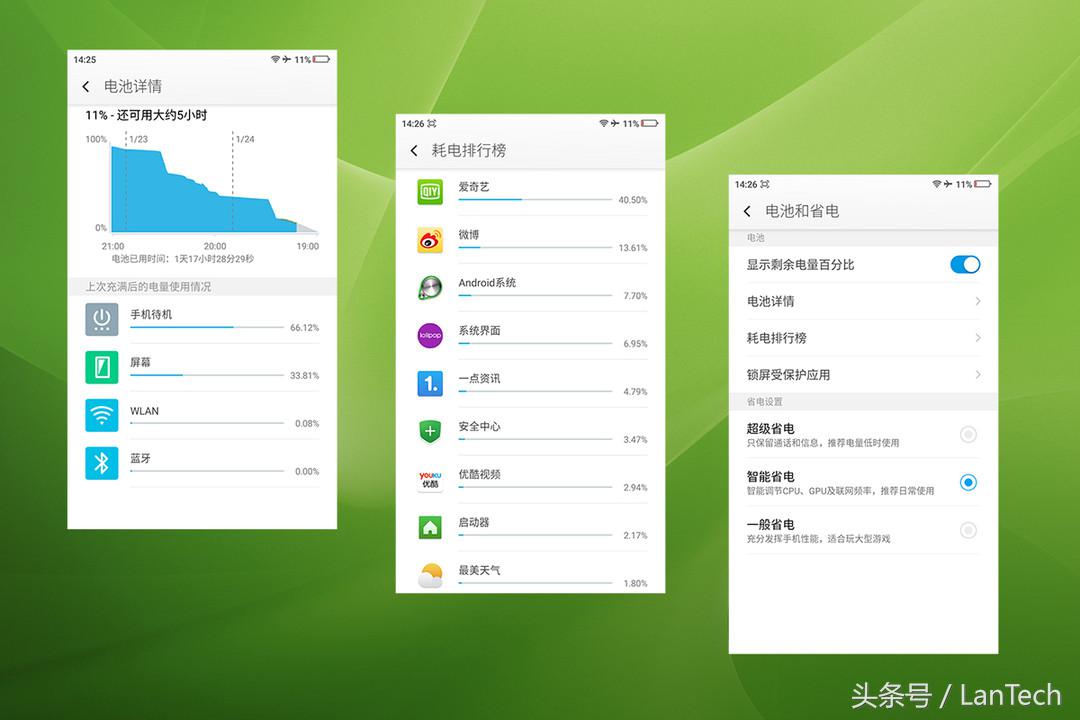 360奇酷旗舰极客版支持电信吗,奇酷360旗舰版开箱