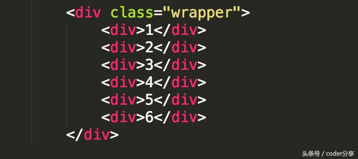 css图文混排教程,cssflexgrid布局的优缺点