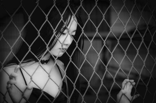 为什么越是难过越哭不出来,为什么抑郁的人哭不出