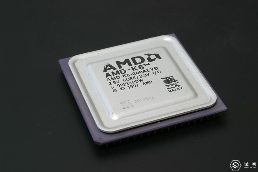 上个世纪的辉煌笔记本电脑,上个世纪日本胶片相机