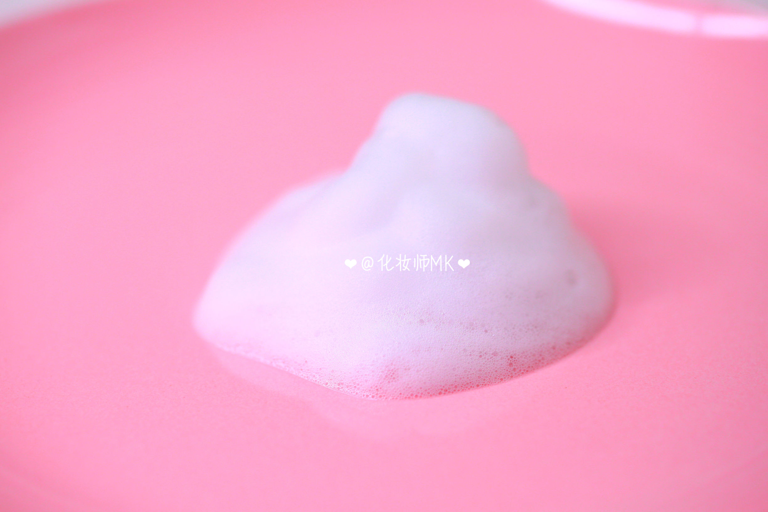 口碑最好的5款洗发水测评,烫染发质适合的洗发水真实测评