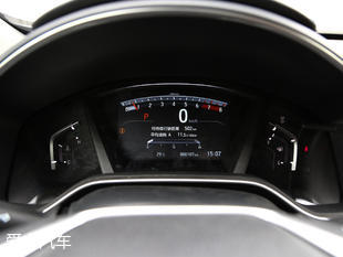 紧凑型suv消费者数据分析,家用紧凑合资suv最佳选择有哪几款