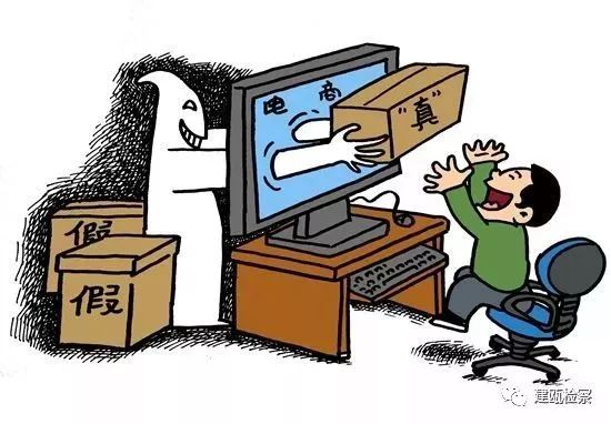 如何正确玩转双十一,玩转双十一图片大全