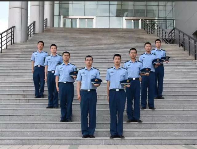 11.11是什么节日呢,11月底有什么节啊