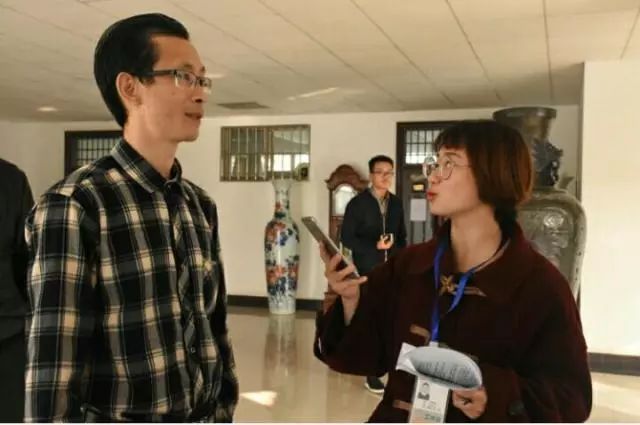 科目一考完打印成绩单和学籍证明,打印学籍信息步骤