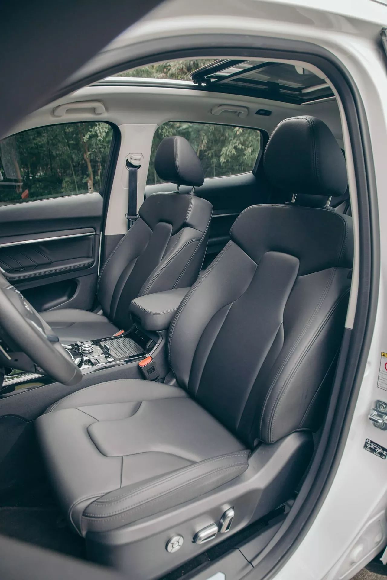 哈弗h62017款蓝标1.5t,焕新整装再出发