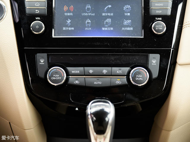 紧凑型suv消费者数据分析,家用紧凑合资suv最佳选择有哪几款