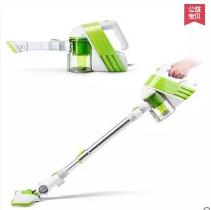 南哥女助购物血泪史，这些东西，双11打到骨折南宁人也别买！