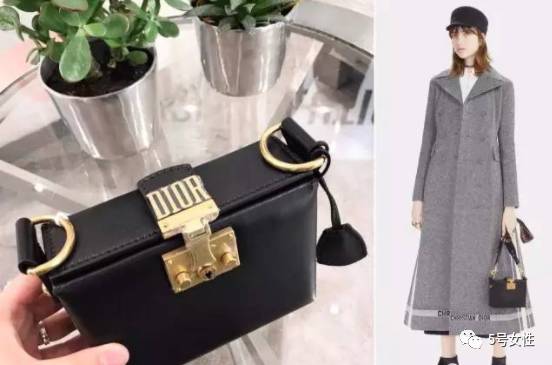 奢侈品大牌包推荐,奢侈品大牌包款式图片大全集