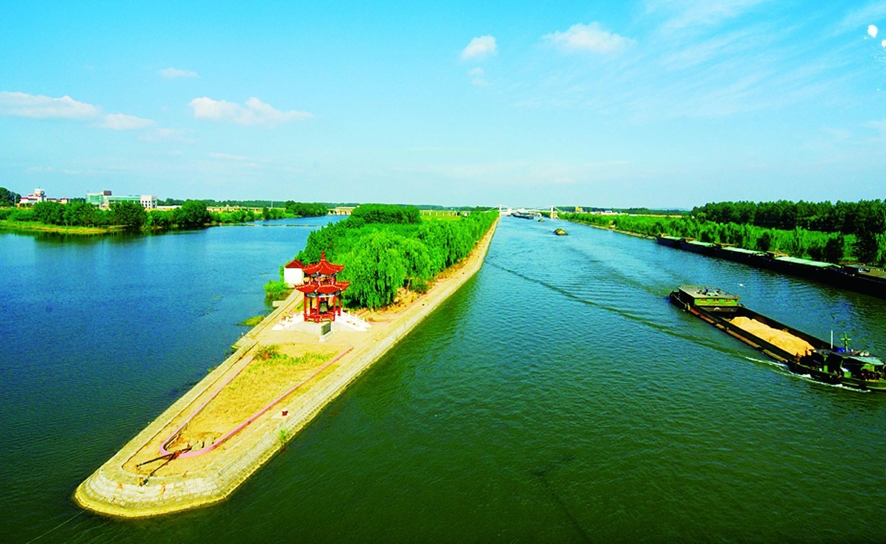 请给我一首歌的时间完整版,请给我一首歌的时间韩文