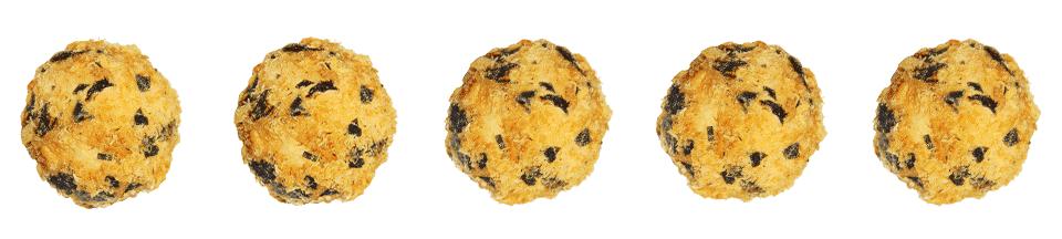 鲍师傅网红店排队,鲍师傅在南京排队