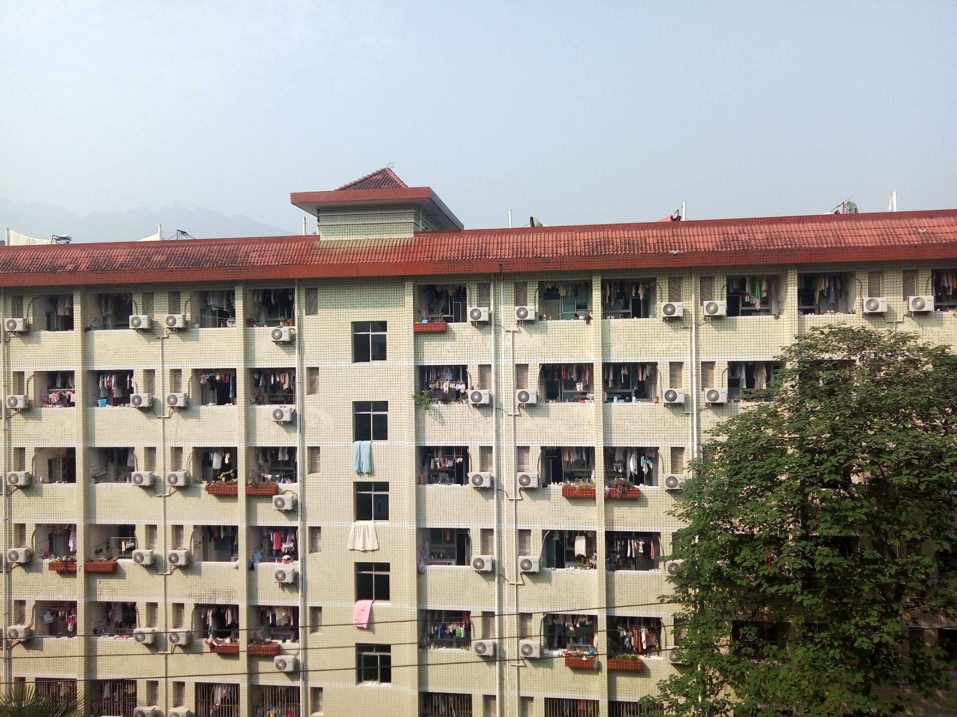 小西有计｜送给你的防潮小妙招