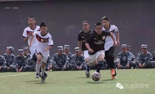 11.11是什么节日呢,11月底有什么节啊