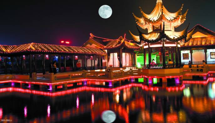 请给我一首歌的时间完整版,请给我一首歌的时间韩文