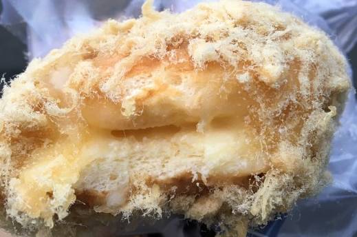 好吃丨成都除了宫廷糕点就再没有好吃的糕点铺了？你又out了！