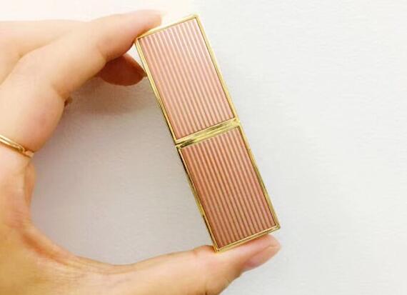 tomford粉管口红,tomford口红52粉管多少钱