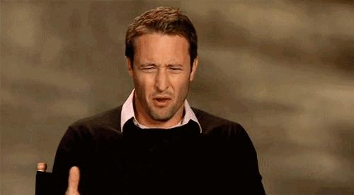 夏天蛇出没怎么防止被咬,养蛇如何防止被咬