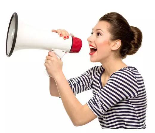 南昌市停车场最新通知,南昌停车场建设