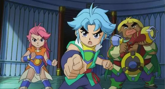 90后童年经典动画片主题曲,那些年让你难忘的童年动画主题曲