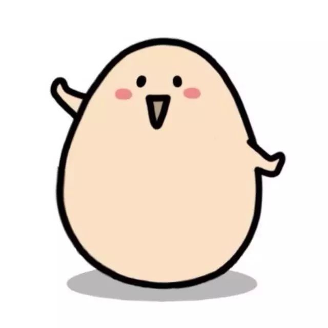 好吃丨成都除了宫廷糕点就再没有好吃的糕点铺了？你又out了！