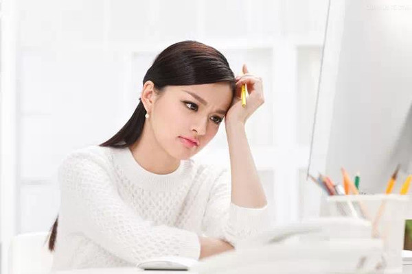 月经来潮激素暴涨,月经来了十天低血糖