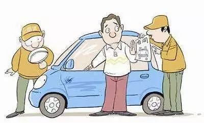 以租代购车子还完不给过户怎么办,以租代购3万的车多少利息