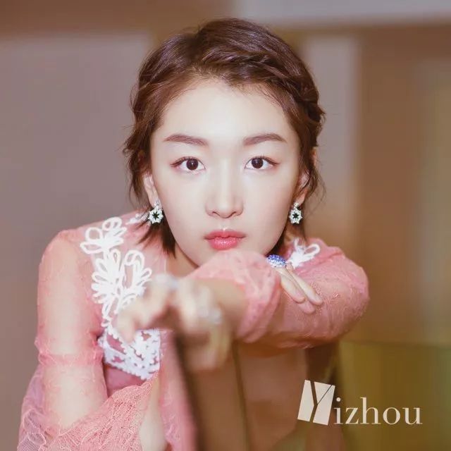 豆瓣8.6分神剧回归又浪漫又恐怖,这部豆瓣评分8.5的国产喜剧有多神