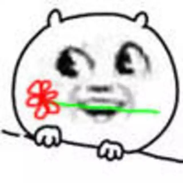 让众多明星痴迷的神秘东方医术!快来get明星同款!