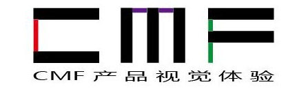 hay家居界的zara,北欧设计店nome