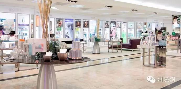 夏威夷必买好货清单最便宜10块钱,夏威夷必买17种购物清单