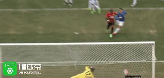 盘点最劲爆的进球时刻,盘点那些炸裂全场的进球