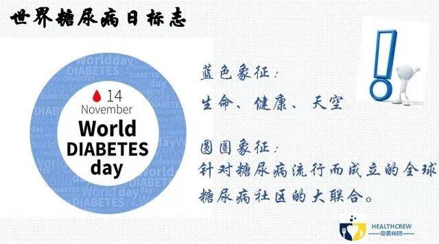 11月14日，WHO喊话：要警惕成为一枚甜腻的女性