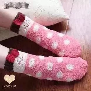 天津双11必买清单 (天津双11最值得买的东西)