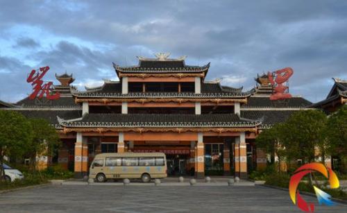 铜仁凤凰机场新航线,铜仁机场的航线