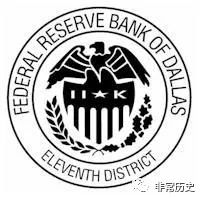 历史上的今日大事记,历史上的今天今日大事件文字版