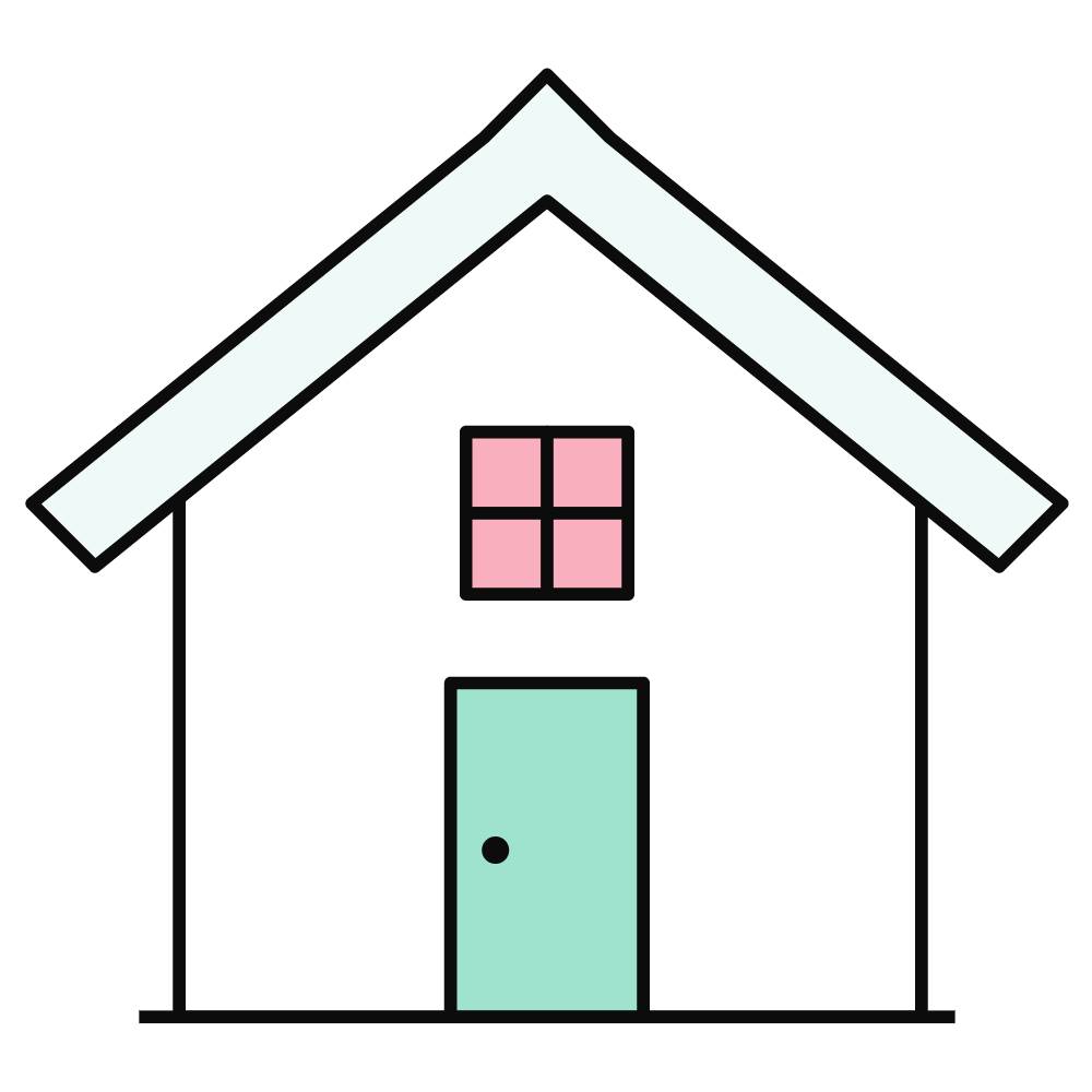 如何评价蔡徐坤母亲,怎样评价真正的母亲