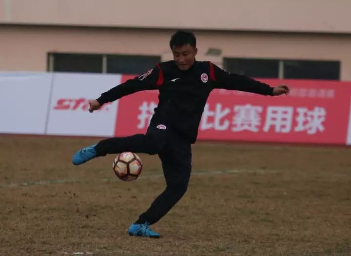 2019广东明星足球赛,广东足球协会总决赛颁奖典礼