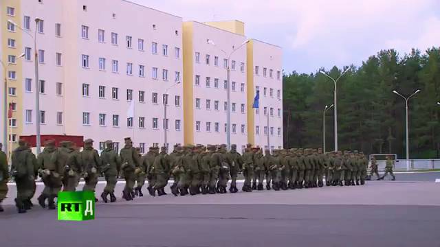 俄罗斯洗脸用凉水,俄军使用的肥皂