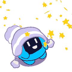 vr铏氭嫙鐜板疄鎷冲嚮,vr铏氭嫙鎷冲嚮