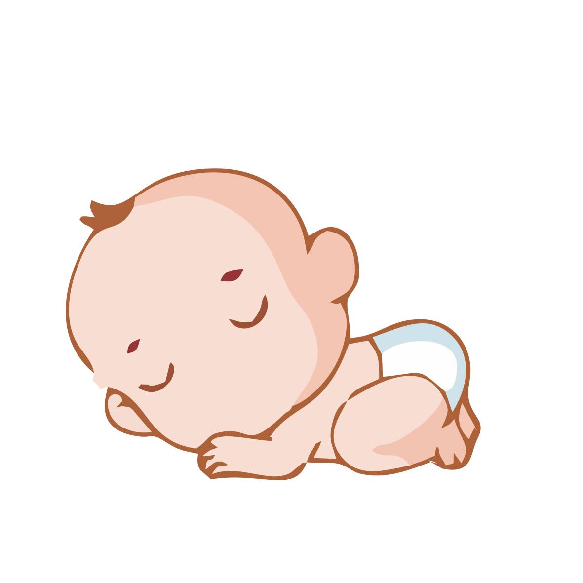 被艾滋病毒针头扎了,被针戳到了会感染艾滋病吗