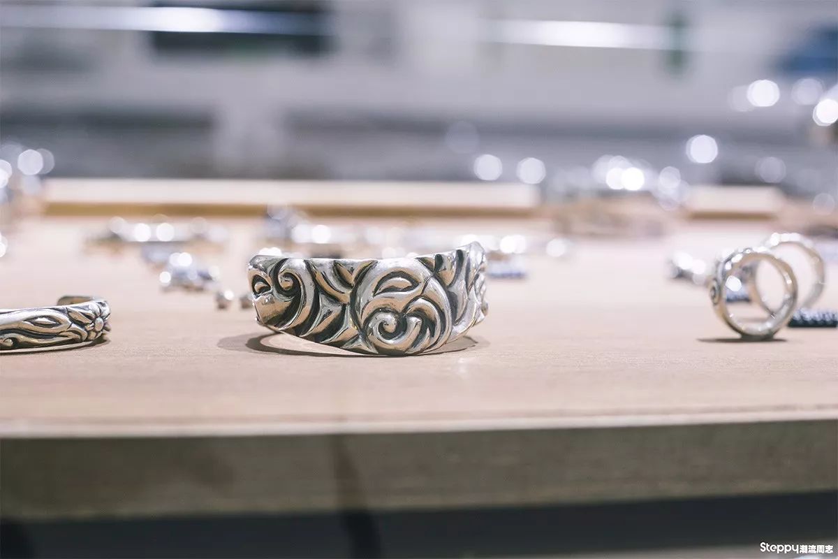 香港银器,香港银器专卖店