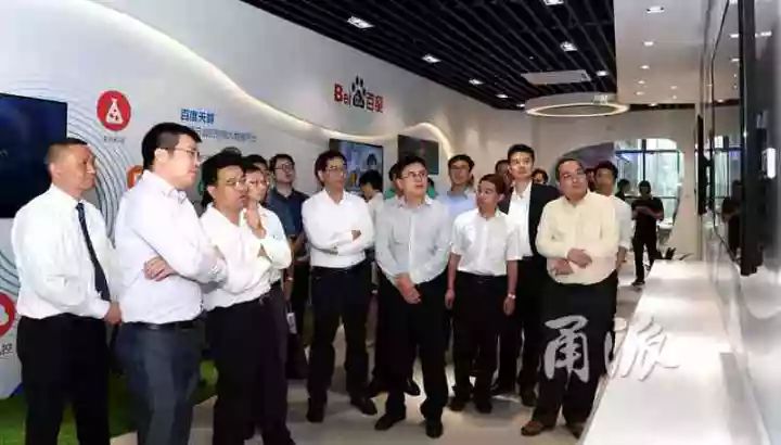 宁波有几个保税区,宁波保税区和梅山保税区