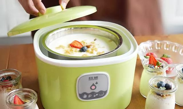 天津双11必买清单 (天津双11最值得买的东西)