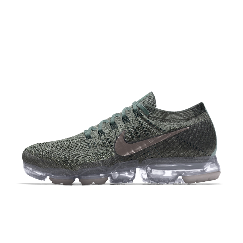 nike性价比高的vapormax,nike新款vapormax