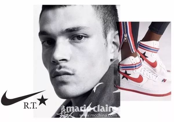 各种各样联名款,联名款爆款