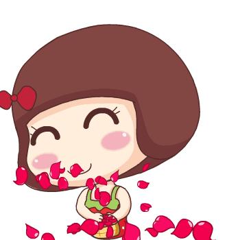 重大利好汇总,抚州惠民新消息